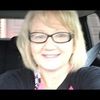 michelleweber32
